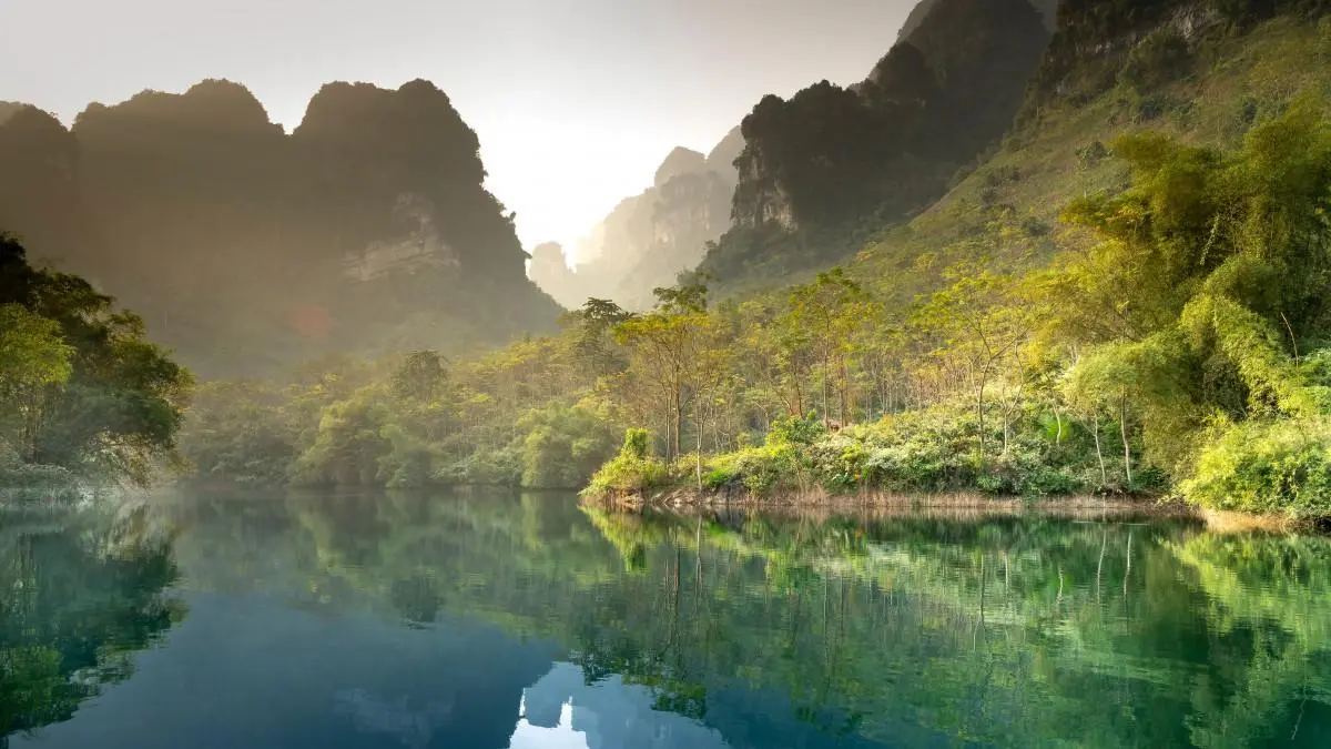 先进智能制造高标准